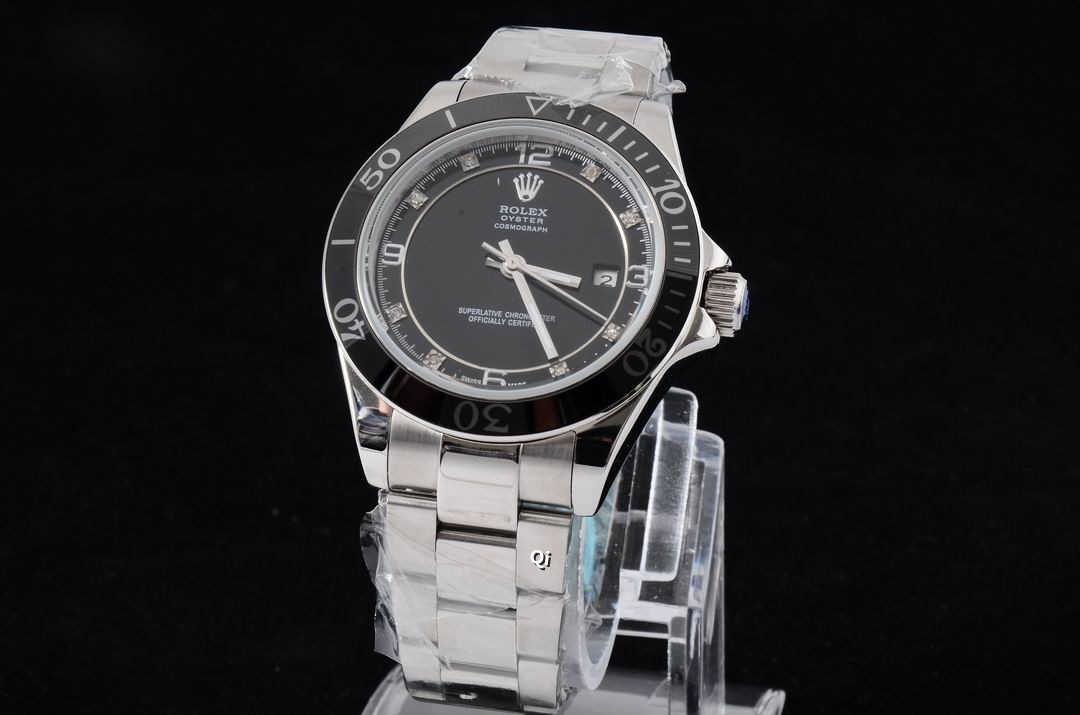 Rolex watch man-131